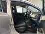 Hyundai i10 1.0i | Comfort 5-Drs | Airco | Cruise