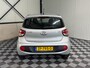 Hyundai i10 1.0i | Comfort 5-Drs | Airco | Cruise