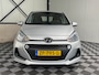 Hyundai i10 1.0i | Comfort 5-Drs | Airco | Cruise