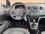 Hyundai i10 1.0i | Comfort 5-Drs | Airco | Cruise