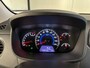 Hyundai i10 1.0i | Comfort 5-Drs | Airco | Cruise