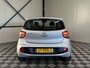Hyundai i10 1.0i | Comfort 5-Drs | Airco | Cruise