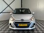 Hyundai i10 1.0i | Comfort 5-Drs | Airco | Cruise