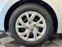 Hyundai i10 1.0i | Comfort 5-Drs | Airco | Cruise