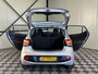Hyundai i10 1.0i | Comfort 5-Drs | Airco | Cruise