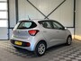 Hyundai i10 1.0i | Comfort 5-Drs | Airco | Cruise