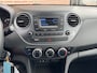 Hyundai i10 1.0i | Comfort 5-Drs | Airco | Cruise
