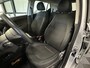 Hyundai i10 1.0i | Comfort 5-Drs | Airco | Cruise