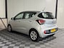 Hyundai i10 1.0i | Comfort 5-Drs | Airco | Cruise