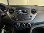 Hyundai i10 1.0i | Comfort 5-Drs | Airco | Cruise
