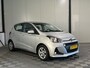 Hyundai i10 1.0i | Comfort 5-Drs | Airco | Cruise