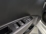 Hyundai i10 1.0i | Comfort 5-Drs | Airco | Cruise