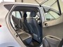 Hyundai i10 1.0i | Comfort 5-Drs | Airco | Cruise