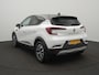 Renault Captur 1.6 E-Tech Plug-in Hybrid 160 Intens - RIJKLAARPRIJS - NL-AUTO - UNIEKE KILOMETERSTAND - Achteruitrijcamera - Cruise Control - Dealeronderhouden