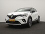 Renault Captur 1.6 E-Tech Plug-in Hybrid 160 Intens - RIJKLAARPRIJS - NL-AUTO - UNIEKE KILOMETERSTAND - Achteruitrijcamera - Cruise Control - Dealeronderhouden