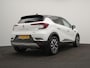 Renault Captur 1.6 E-Tech Plug-in Hybrid 160 Intens - RIJKLAARPRIJS - NL-AUTO - UNIEKE KILOMETERSTAND - Achteruitrijcamera - Cruise Control - Dealeronderhouden