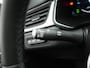 Renault Captur 1.6 E-Tech Plug-in Hybrid 160 Intens - RIJKLAARPRIJS - NL-AUTO - UNIEKE KILOMETERSTAND - Achteruitrijcamera - Cruise Control - Dealeronderhouden