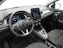 Renault Captur 1.6 E-Tech Plug-in Hybrid 160 Intens - RIJKLAARPRIJS - NL-AUTO - UNIEKE KILOMETERSTAND - Achteruitrijcamera - Cruise Control - Dealeronderhouden