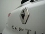 Renault Captur 1.6 E-Tech Plug-in Hybrid 160 Intens - RIJKLAARPRIJS - NL-AUTO - UNIEKE KILOMETERSTAND - Achteruitrijcamera - Cruise Control - Dealeronderhouden