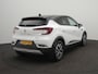 Renault Captur 1.6 E-Tech Plug-in Hybrid 160 Intens - RIJKLAARPRIJS - NL-AUTO - UNIEKE KILOMETERSTAND - Achteruitrijcamera - Cruise Control - Dealeronderhouden
