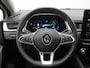 Renault Captur 1.6 E-Tech Plug-in Hybrid 160 Intens - RIJKLAARPRIJS - NL-AUTO - UNIEKE KILOMETERSTAND - Achteruitrijcamera - Cruise Control - Dealeronderhouden