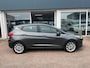 Ford Fiesta 1.0 Titanium CarPlay Clima Cruise Stoelverw.