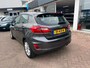 Ford Fiesta 1.0 Titanium CarPlay Clima Cruise Stoelverw.