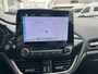 Ford Fiesta 1.0 Titanium CarPlay Clima Cruise Stoelverw.