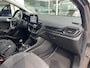 Ford Fiesta 1.0 Titanium CarPlay Clima Cruise Stoelverw.