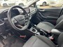 Ford Fiesta 1.0 Titanium CarPlay Clima Cruise Stoelverw.