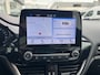 Ford Fiesta 1.0 Titanium CarPlay Clima Cruise Stoelverw.