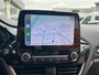 Ford Fiesta 1.0 Titanium CarPlay Clima Cruise Stoelverw.
