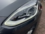 Ford Fiesta 1.0 Titanium CarPlay Clima Cruise Stoelverw.