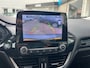 Ford Fiesta 1.0 Titanium CarPlay Clima Cruise Stoelverw.