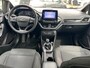 Ford Fiesta 1.0 Titanium CarPlay Clima Cruise Stoelverw.