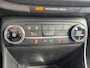 Ford Fiesta 1.0 Titanium CarPlay Clima Cruise Stoelverw.