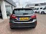 Ford Fiesta 1.0 Titanium CarPlay Clima Cruise Stoelverw.