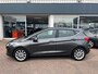 Ford Fiesta 1.0 Titanium CarPlay Clima Cruise Stoelverw.