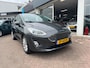 Ford Fiesta 1.0 Titanium CarPlay Clima Cruise Stoelverw.