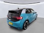 Volkswagen ID.3 First Max 58 kWh / 94% SOH/ AUTOMAAT/ PANODAK/ LED/ CRUISE/ NAVI/ STOELVERWARM./ PARK. SENSOREN + CAMERA/ 20"LMV