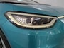 Volkswagen ID.3 First Max 58 kWh / 94% SOH/ AUTOMAAT/ PANODAK/ LED/ CRUISE/ NAVI/ STOELVERWARM./ PARK. SENSOREN + CAMERA/ 20"LMV