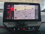 Volkswagen ID.3 First Max 58 kWh / 94% SOH/ AUTOMAAT/ PANODAK/ LED/ CRUISE/ NAVI/ STOELVERWARM./ PARK. SENSOREN + CAMERA/ 20"LMV