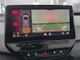 Volkswagen ID.3 First Max 58 kWh / 94% SOH/ AUTOMAAT/ PANODAK/ LED/ CRUISE/ NAVI/ STOELVERWARM./ PARK. SENSOREN + CAMERA/ 20"LMV