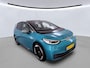 Volkswagen ID.3 First Max 58 kWh / 94% SOH/ AUTOMAAT/ PANODAK/ LED/ CRUISE/ NAVI/ STOELVERWARM./ PARK. SENSOREN + CAMERA/ 20"LMV