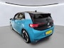 Volkswagen ID.3 First Max 58 kWh / 94% SOH/ AUTOMAAT/ PANODAK/ LED/ CRUISE/ NAVI/ STOELVERWARM./ PARK. SENSOREN + CAMERA/ 20"LMV