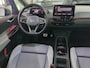 Volkswagen ID.3 First Max 58 kWh / 94% SOH/ AUTOMAAT/ PANODAK/ LED/ CRUISE/ NAVI/ STOELVERWARM./ PARK. SENSOREN + CAMERA/ 20"LMV