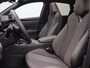 CUPRA Terramar 1.5 TSI e-Hybrid VZ Tribe Edition 272PK DSG Pano-Schuifdak, Trekhaak, 20" LM Velgen, Keyless, Head-Up Display, Sennheiser Audio, Side Assist, Memorystoel, Stoel-Stuurverwarming, Navi