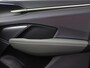 CUPRA Terramar 1.5 TSI e-Hybrid VZ Tribe Edition 272PK DSG Pano-Schuifdak, Trekhaak, 20" LM Velgen, Keyless, Head-Up Display, Sennheiser Audio, Side Assist, Memorystoel, Stoel-Stuurverwarming, Navi