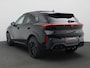 CUPRA Terramar 1.5 TSI e-Hybrid VZ Tribe Edition 272PK DSG Pano-Schuifdak, Trekhaak, 20" LM Velgen, Keyless, Head-Up Display, Sennheiser Audio, Side Assist, Memorystoel, Stoel-Stuurverwarming, Navi