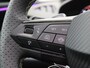 CUPRA Terramar 1.5 TSI e-Hybrid VZ Tribe Edition 272PK DSG Pano-Schuifdak, Trekhaak, 20" LM Velgen, Keyless, Head-Up Display, Sennheiser Audio, Side Assist, Memorystoel, Stoel-Stuurverwarming, Navi
